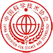 邢台市科学技术协会