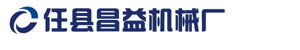 二次构造柱泵