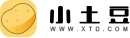 小土豆SSP