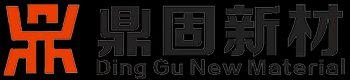湘潭鼎固新型建材科技有限公司