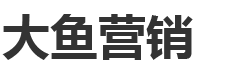 抖音SEO搜索排名