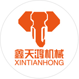 鑫天鸿干粉砂浆罐设备,干粉砂浆搅拌机系统,建筑用工程电动翻斗车,工地电动灰斗车,鑫天鸿官网,南京鑫天鸿机械设备,镇江鑫天鸿机械科技有限公司