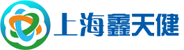 镀锌添加剂