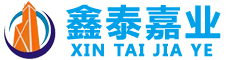 北京保洁公司
