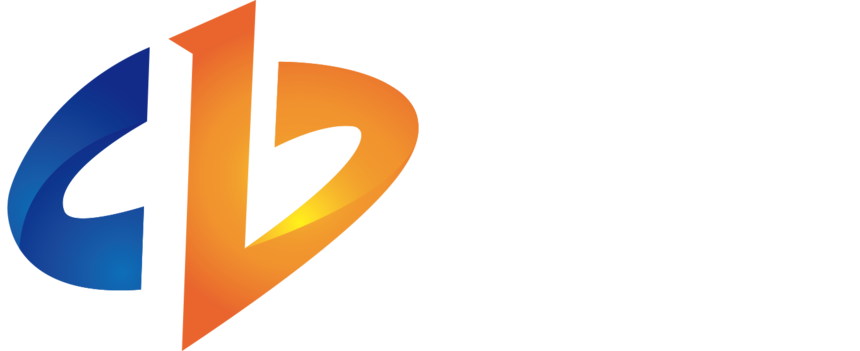 邢台市盛龙连邦软件有限公司