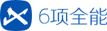 XToolsCRM