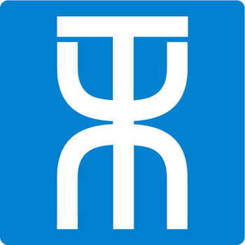 信托拍卖
