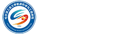十大网投官方入口