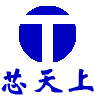 深圳市芯天上电子