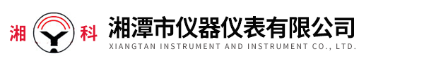 导热系数仪，膨胀仪,硅酸盐分析仪,陶瓷检测仪器，快速升温电炉
