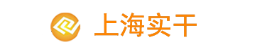 选别机
