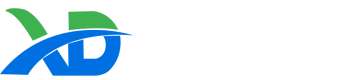 无动力风扇/风机/风帽/通风风器厂家,自动通风器,不锈钢风帽,工业排风扇,负压风机,强力排风机,环保空调,工业冷风机,移动环保空调,厂房通风设备,车间降温设备,废气处理设备,粉尘治理设备
