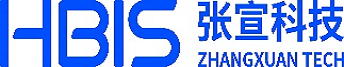 宣钢公司外网网站