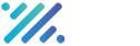 玄甲信息