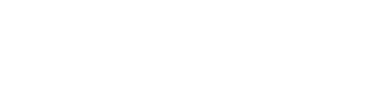 璇玑疗愈官网