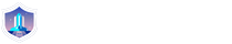 炫梦公益网