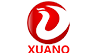 上海炫诺电子有限公司