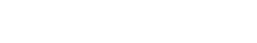 中国老龄事业发展基金会