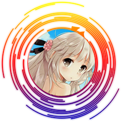 XUANTU