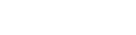 通风管道生产厂家