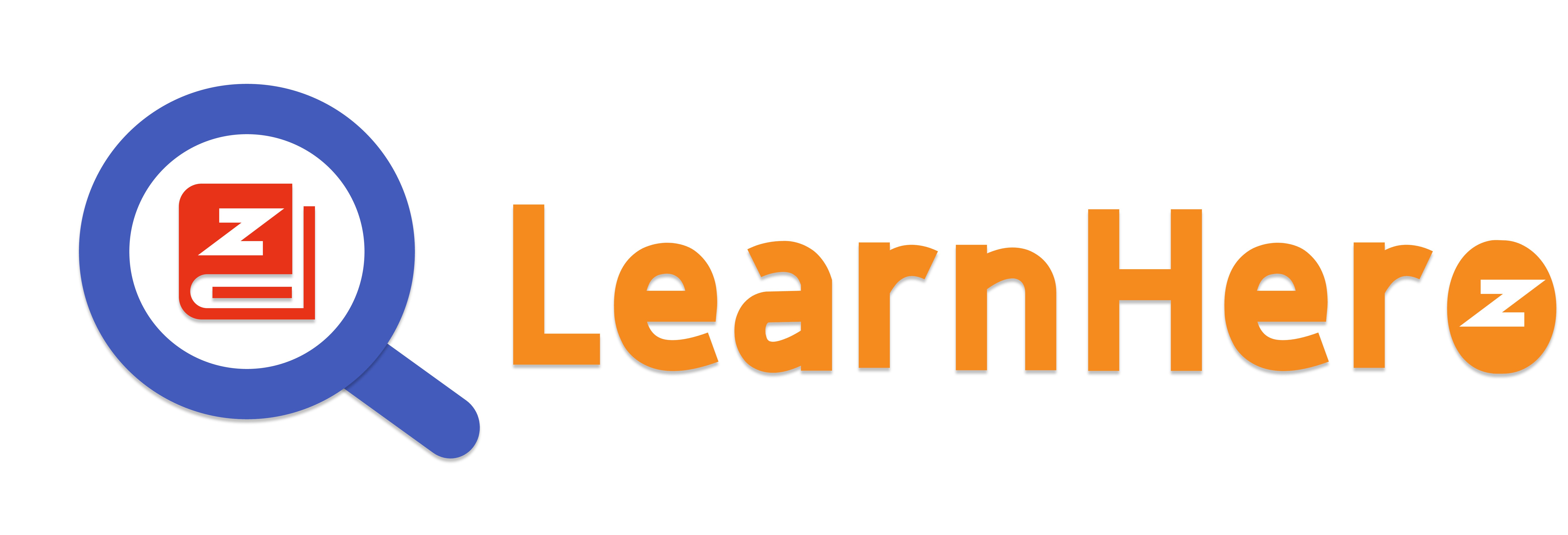 学霸英雄