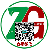 洪湖市杭恒技术开发有限公司