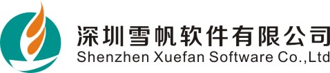 雪帆首页