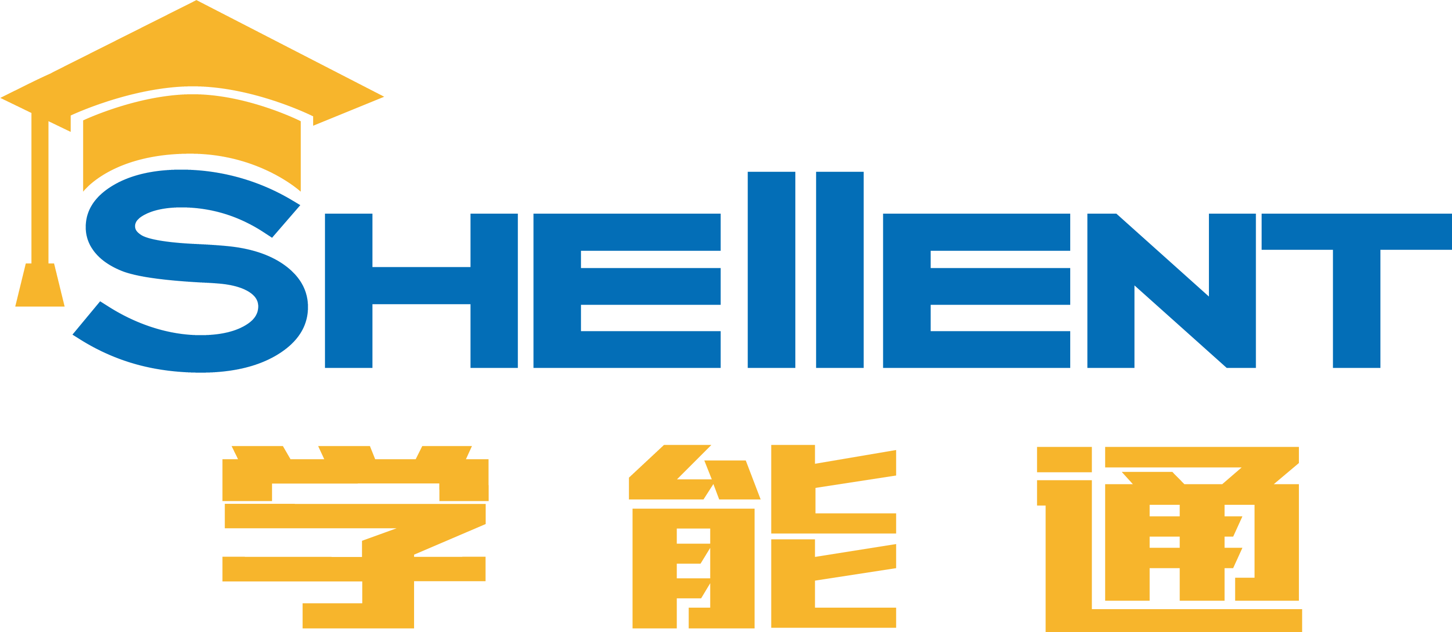 首页