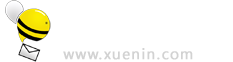 学您留学官网