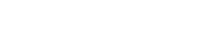 智优时代