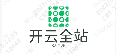 开云·全站(中国)官方网站