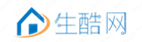 生酷网