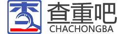 学术格子