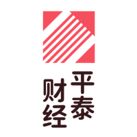 财经智慧，投资有道