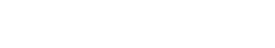 学投资