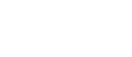 雪文网