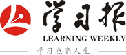 首页
