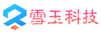 微信小程序开发,微信小程序定制开发,微信小程序开发公司
