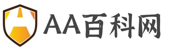 广州龙跃自动化科技有限公司