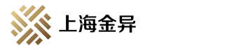 上海鑫家聚实发展有限公司
