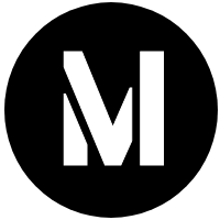 火源信息,网络空间安全,前沿技术,云平台,HarmonyOS