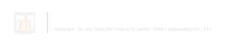 上海旭翰门窗幕墙工程有限公司,上海门窗,上海阳光房,门窗定制,阳光房制作安装,高端门窗定制