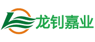 北京甲醛检测公司