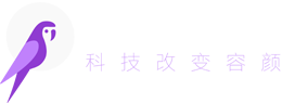 铖旭科技智能