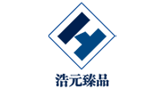 2024中国（苏州）国际降噪产品及技术展览会