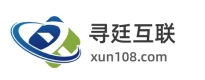 寻廷互联