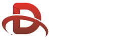 深圳市循动激光科技有限公司