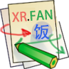XR.FAN