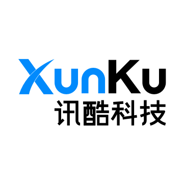 企搭搭