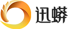微信公众平台方便快捷的公众号助手、微信编辑器